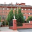 Nuevo Hotel Parque Cabañeros