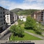 Hotel Oria