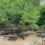 The Park At Foxborough Resort