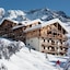 Résidence Montana Plein Sud