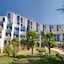 Sunny Poreč By Valamar
