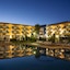 Hotel Spa Galatea