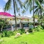 Hoang Ngoc Beach Resort