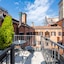 Hotel Paganelli