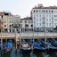 Hotel Paganelli