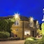 The Holt Hotel