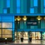 Courtyard By Marriott London Gatwick Airport