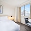 Oaks Sydney Castlereagh Suites