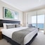 Pacific Views Resort