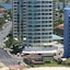 Pacific Views Resort