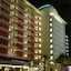 La Concha Resort, Puerto Rico, Autograph Collection
