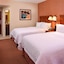 Hampton Inn Albuquerque-University Midtown