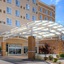 Holiday Inn & Suites Albuquerque-North I-25 By Ihg