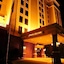 Hampton Inn & Suites Albany Downtown