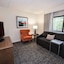 Hampton Inn Albany-Western Ave University Area