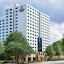 Embassy Suites by Hilton Atlanta Buckhead