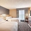 Embassy Suites Atlanta Airport