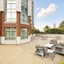 Embassy Suites By Hilton Atlanta At Centennial Olympic Park