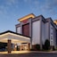 Hampton Inn Atlanta Northlake
