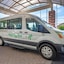 Holiday Inn Bangor By Ihg