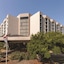 Embassy Suites Birmingham