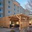 Hilton Garden Inn Billings