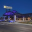 The Riverside Hotel, Bw Premier Collection