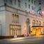 Hilton Baton Rouge Capitol Center