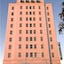 Hilton Baton Rouge Capitol Center