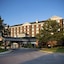 Hilton Garden Inn Baltimore White Marsh