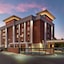 Hampton Inn Greensboro Airport