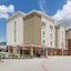 Hilton Garden Inn Houston Westbelt