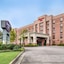 Hampton Inn Wilmington-University Area Smith Creek Station