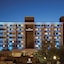 Hotel Ballast Wilmington, Tapestry Collection By Hilton