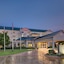 Hilton Garden Inn Dfw Airport