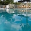 Hilton Garden Inn Jacksonville Airport