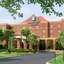 Embassy Suites Lexington