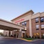 Hampton Inn Lexington South
