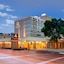 DoubleTree by Hilton Madison Downtown