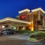 Hampton Inn Memphis-Poplar