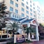 Hilton Garden Inn New Orleans Convention Center