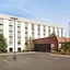 Embassy Suites By Hilton Oklahoma City Will Rogers Airport