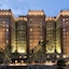 The Skirvin Hilton Oklahoma City