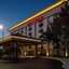 Hampton Inn Philadelphia-International Airport