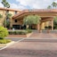 Embassy Suites Phoenix Biltmore