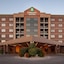 Embassy Suites By Hilton Phoenix Scottsdale