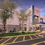 Hampton Inn Princeton