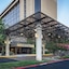 Hilton Sacramento Arden West