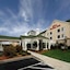 Hilton Garden Inn Savannah Airport