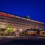 Hilton Garden Inn Detroit Southfield